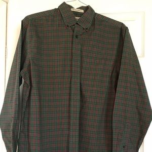Men’s L.L. Bean. Men’s Medium